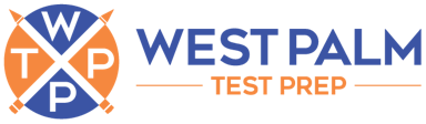 West Palm Test Prep